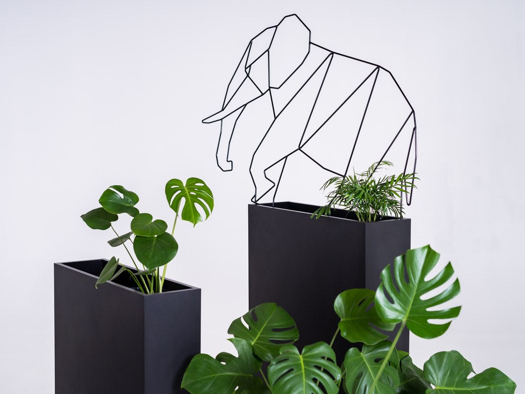 c1ad5d354156e06c41e9964a37eec0e2