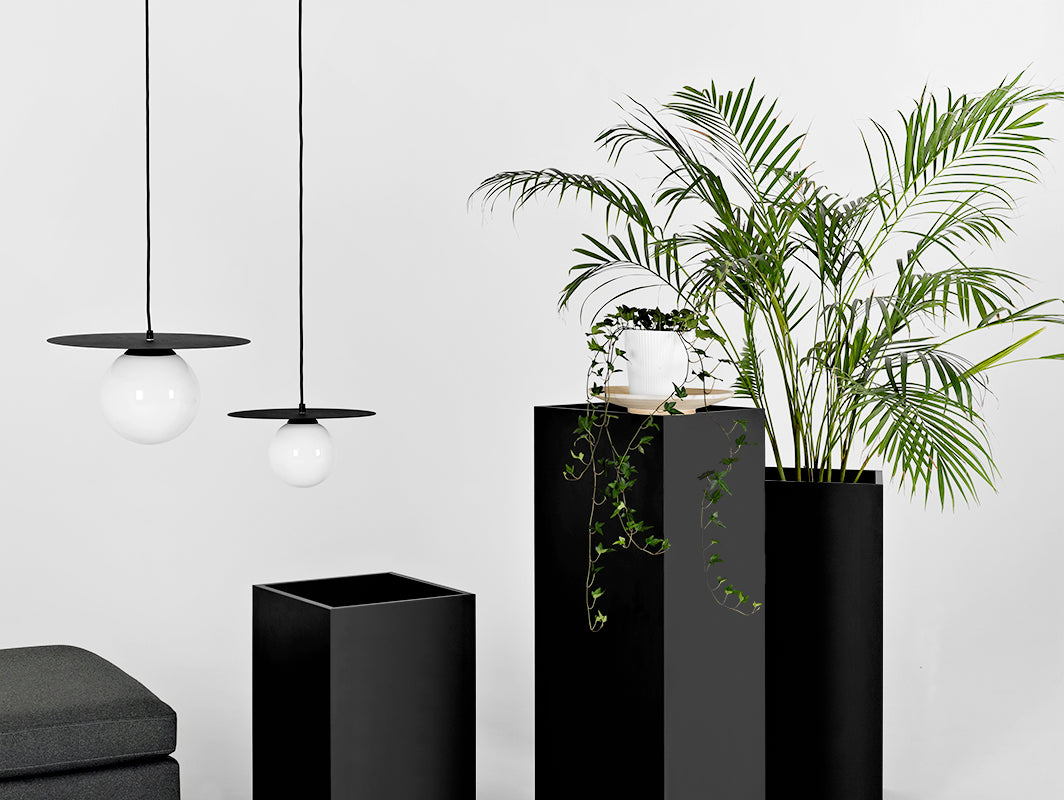 9e8c87decf54fe0f19d3fc879bac1f28