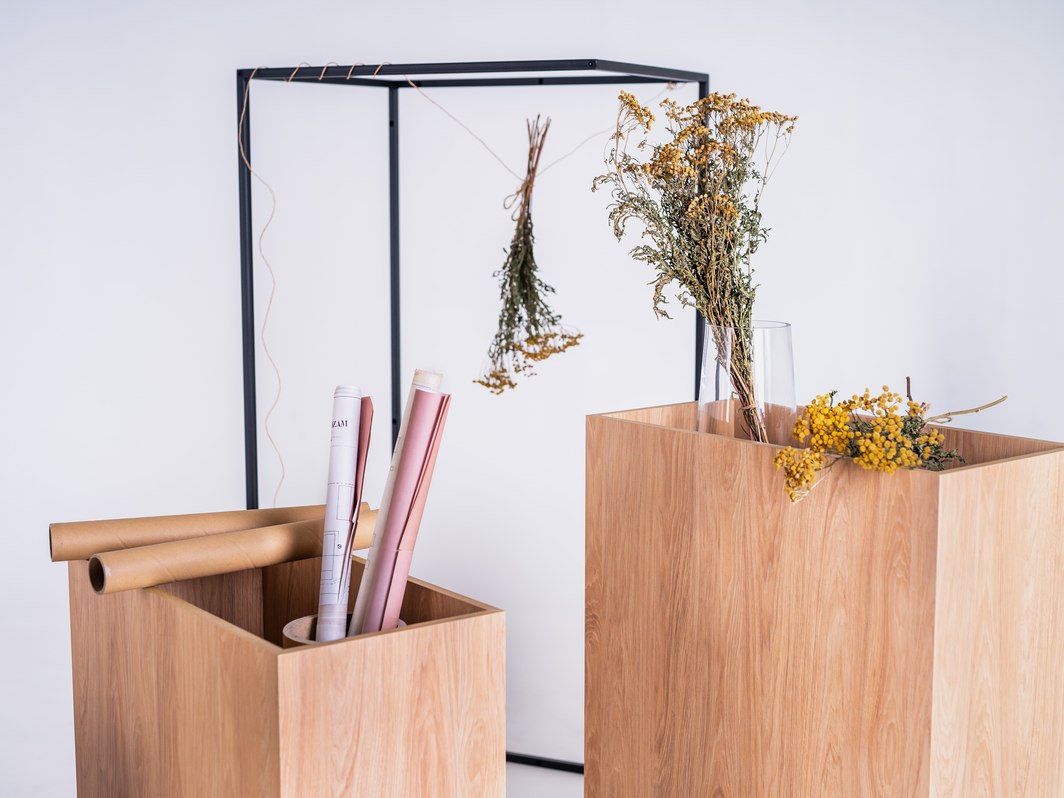 5e74e7b581c6267ab66d730eb75eb895