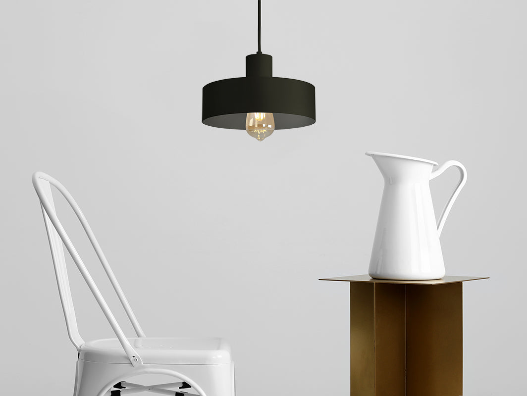 3597159c30f5f2d09cfadccc504bd939