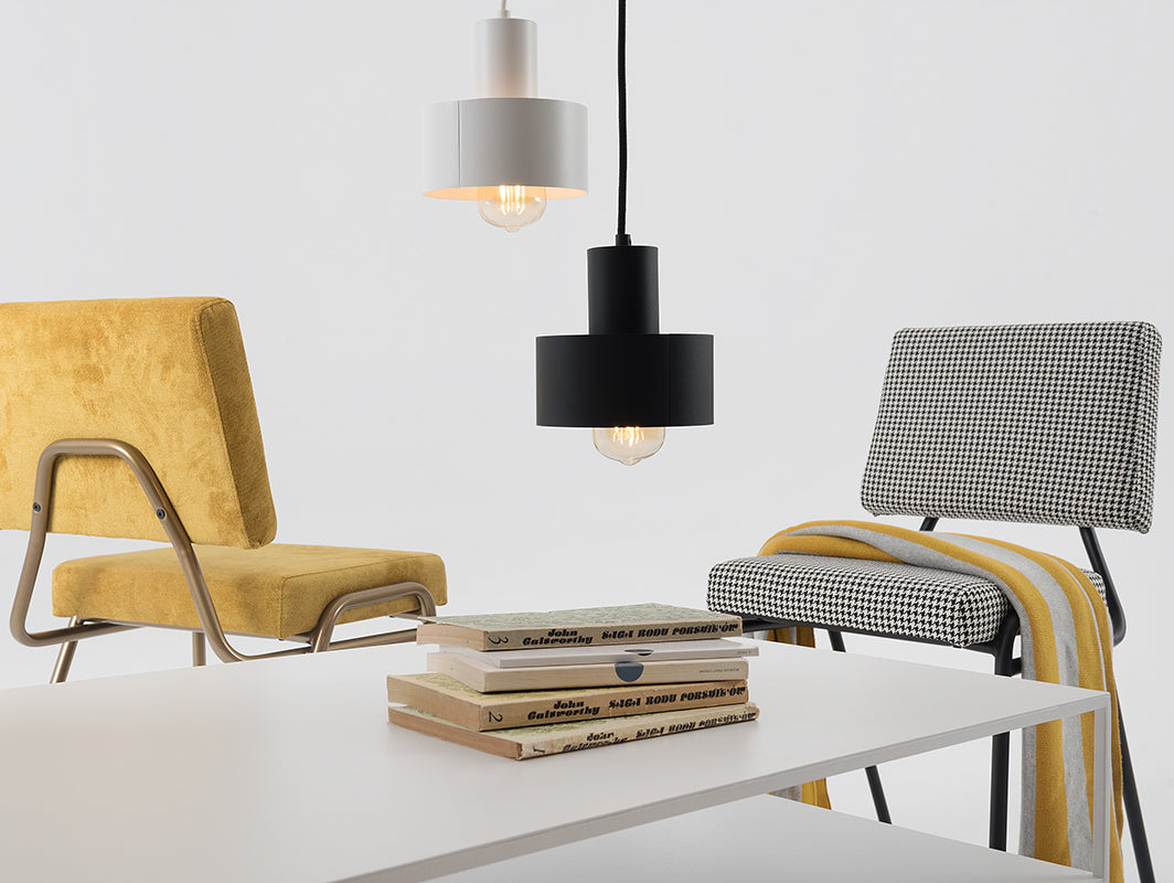 61054dc85f82b5cab7495134993bf29c