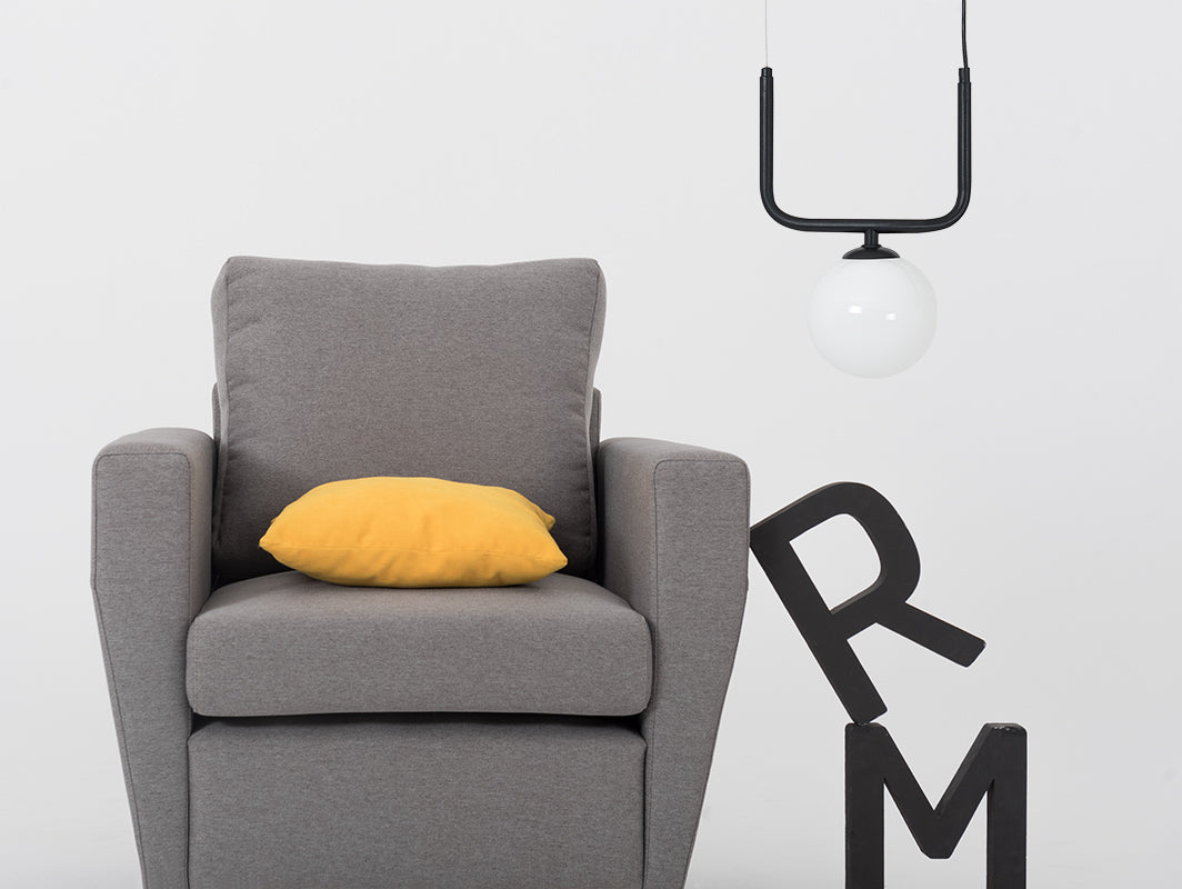 f194bda051b6b430fe0fefba47cd4517