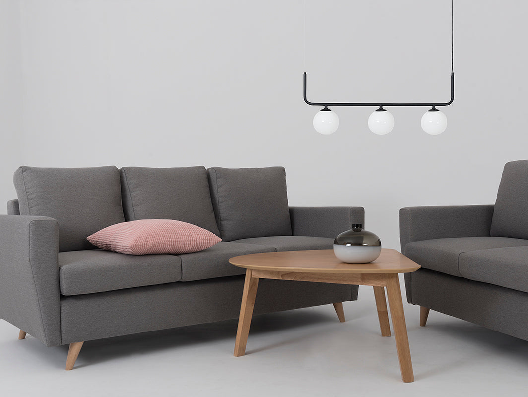 d3cb67223af5e85eec2218d6c84e8266