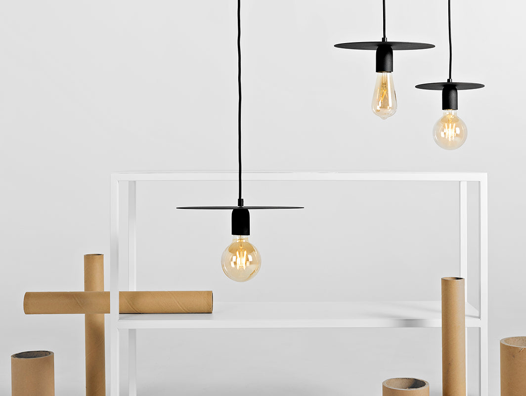 e8d49a2cab296d669dffb30d6f3ffeae