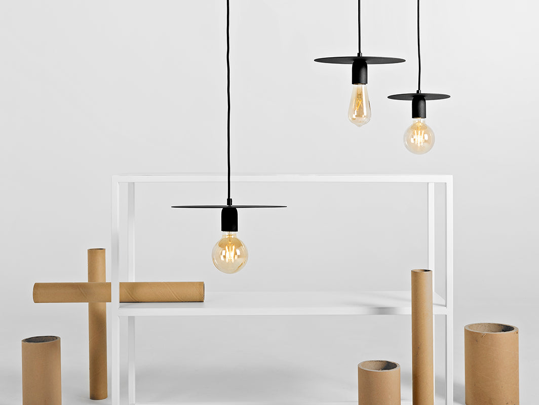 05c774cf869c33a6b2afed4d551cd073