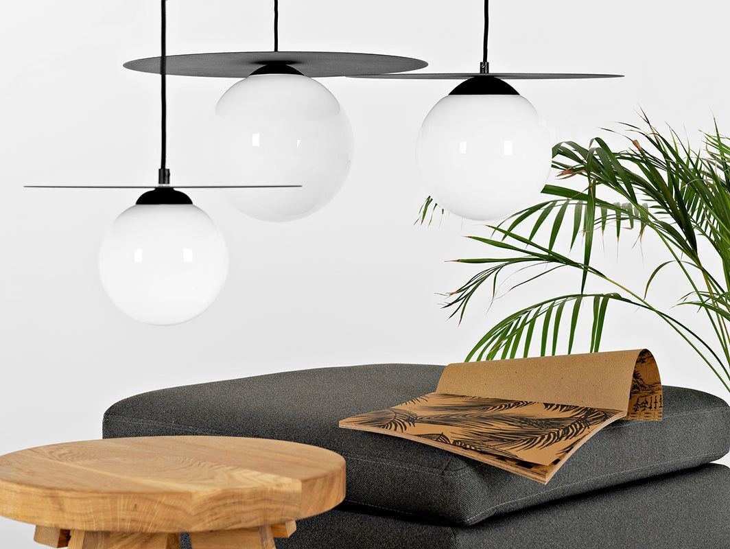 6b5d417bda9b79a679593d0c072b356c