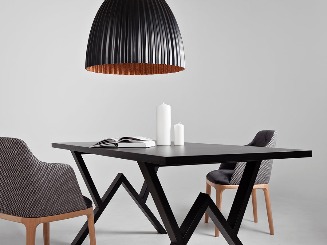 1c1b2c43d87410967845acb7e2163baf