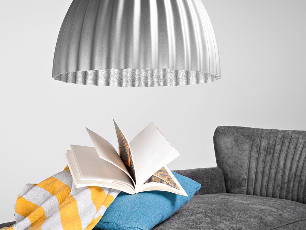 569e38f0418eaf5b489427c8275f5d5f