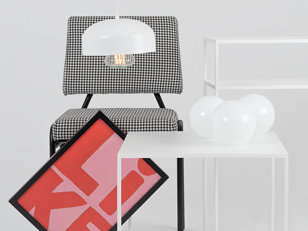 4a2487de8da540e402f0dec982aecfc3