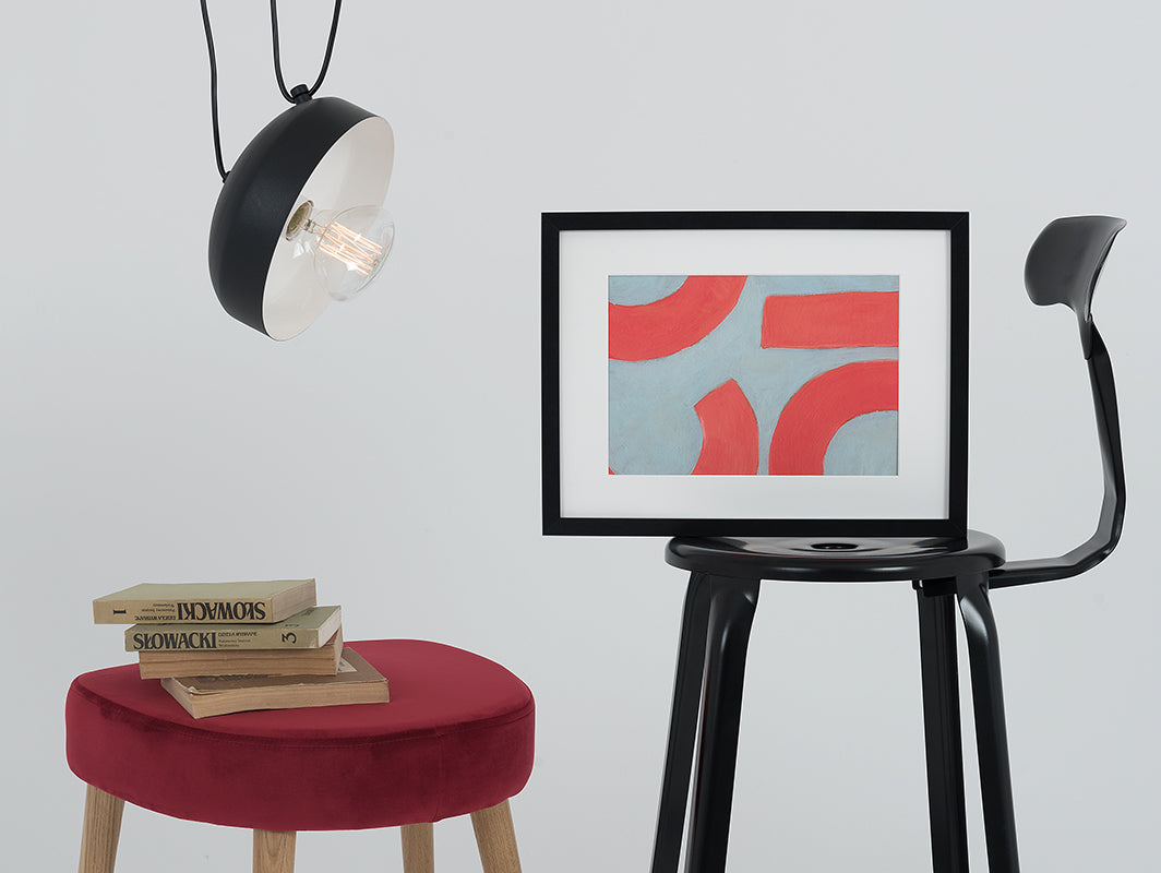 9acc391214fba8b05b8fd06052877c8b