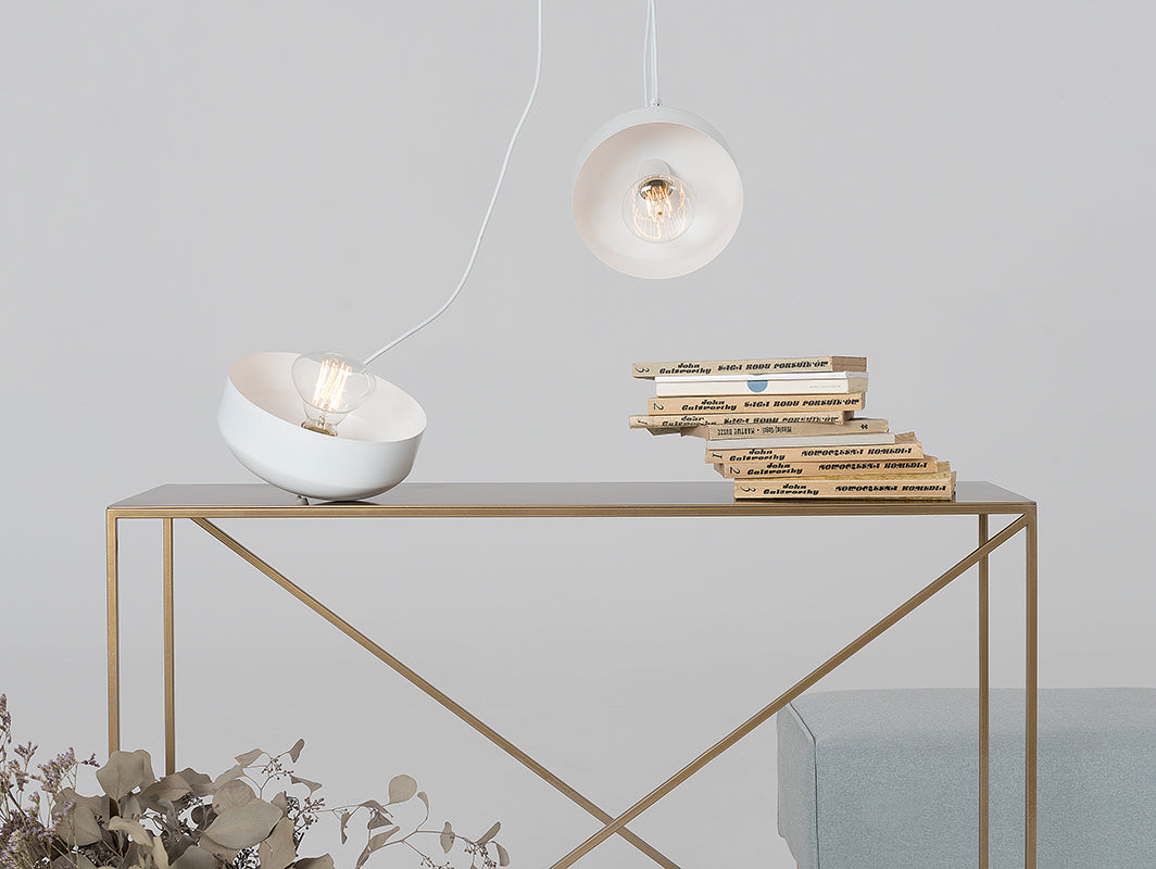 d55086bb7ada5c96e4cdde105d6c5ed9