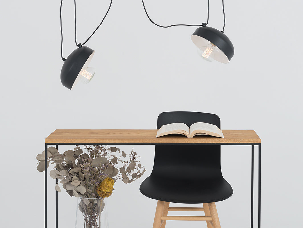 1d550ae2fdfac4c1c081c421fa155ebd