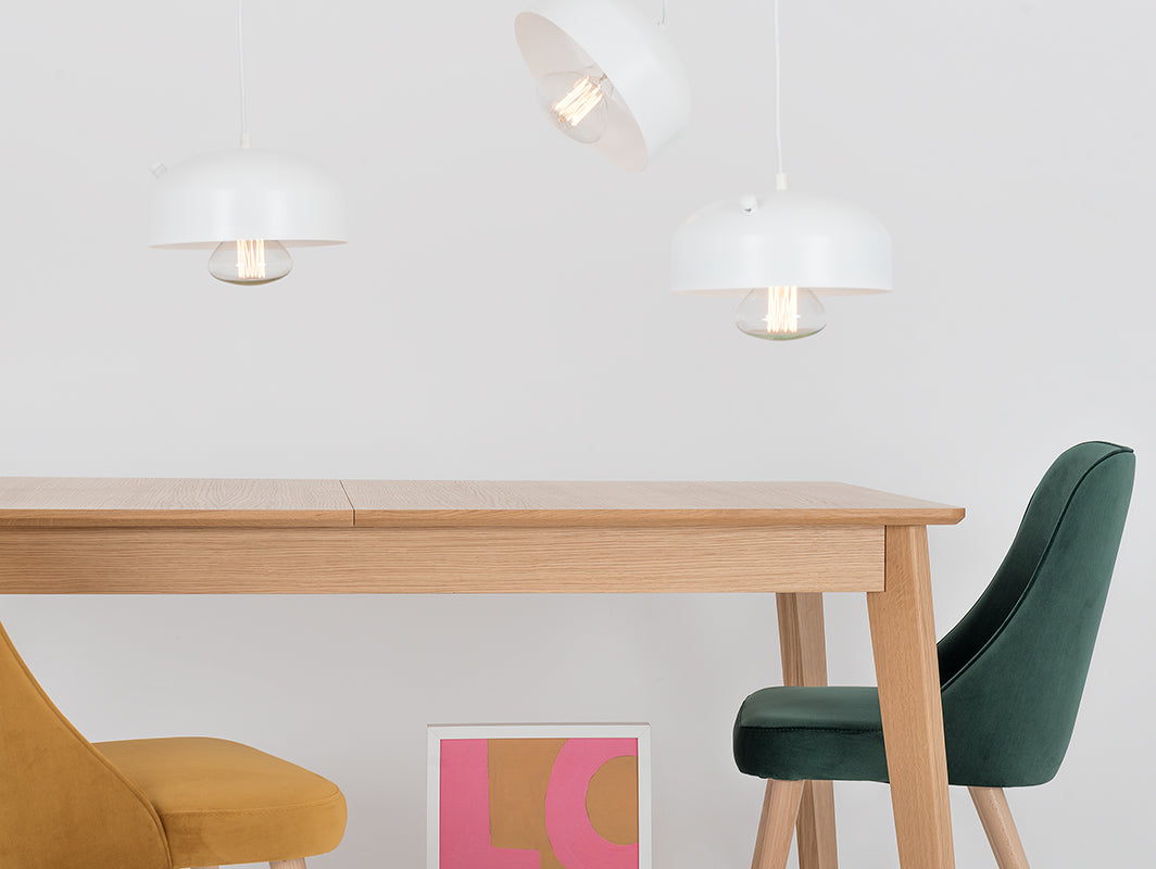 eba5a060973e45998cccde70588646ac