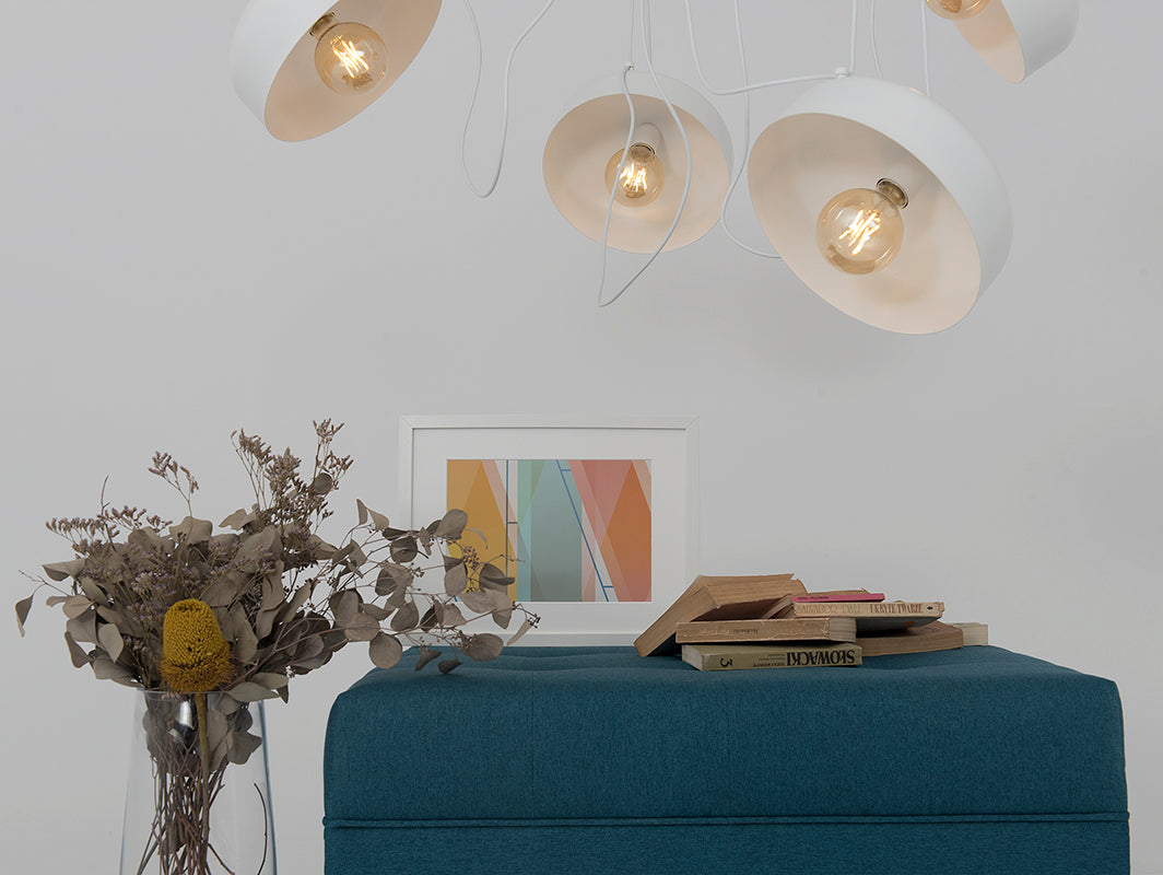 d578a2ddb5681aed5bbd3e489a5bb7dd