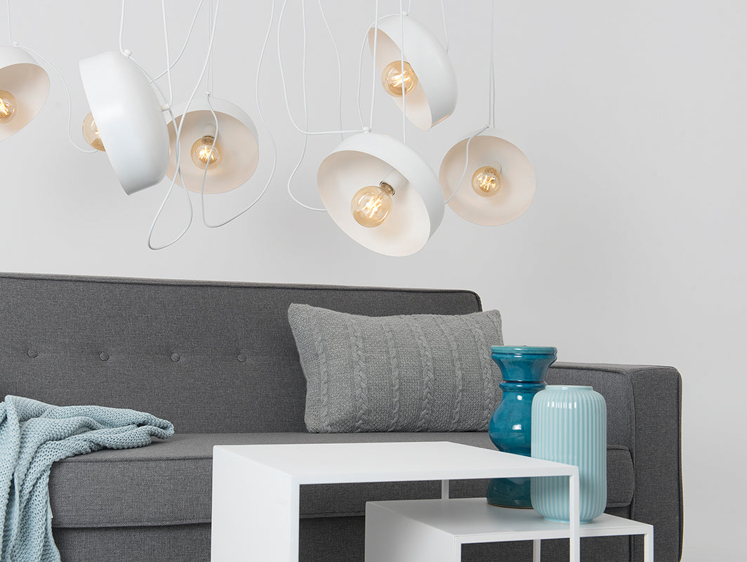 4455ac45aa930b40148ee23e639e9f88