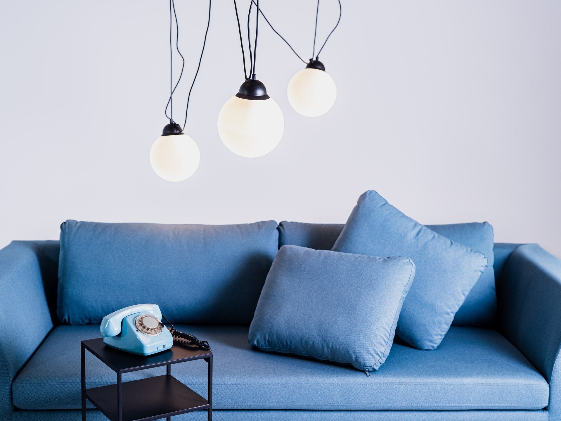 d753ef91bfdf4d45ba37419dcd7e1546