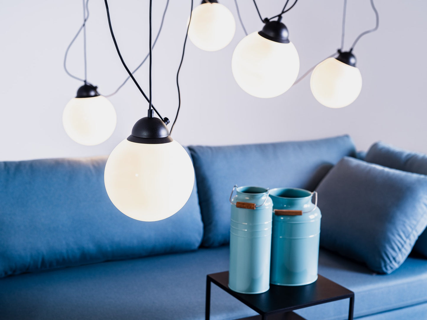 d2a9d1145543f69c65c5f7a6920e37c8