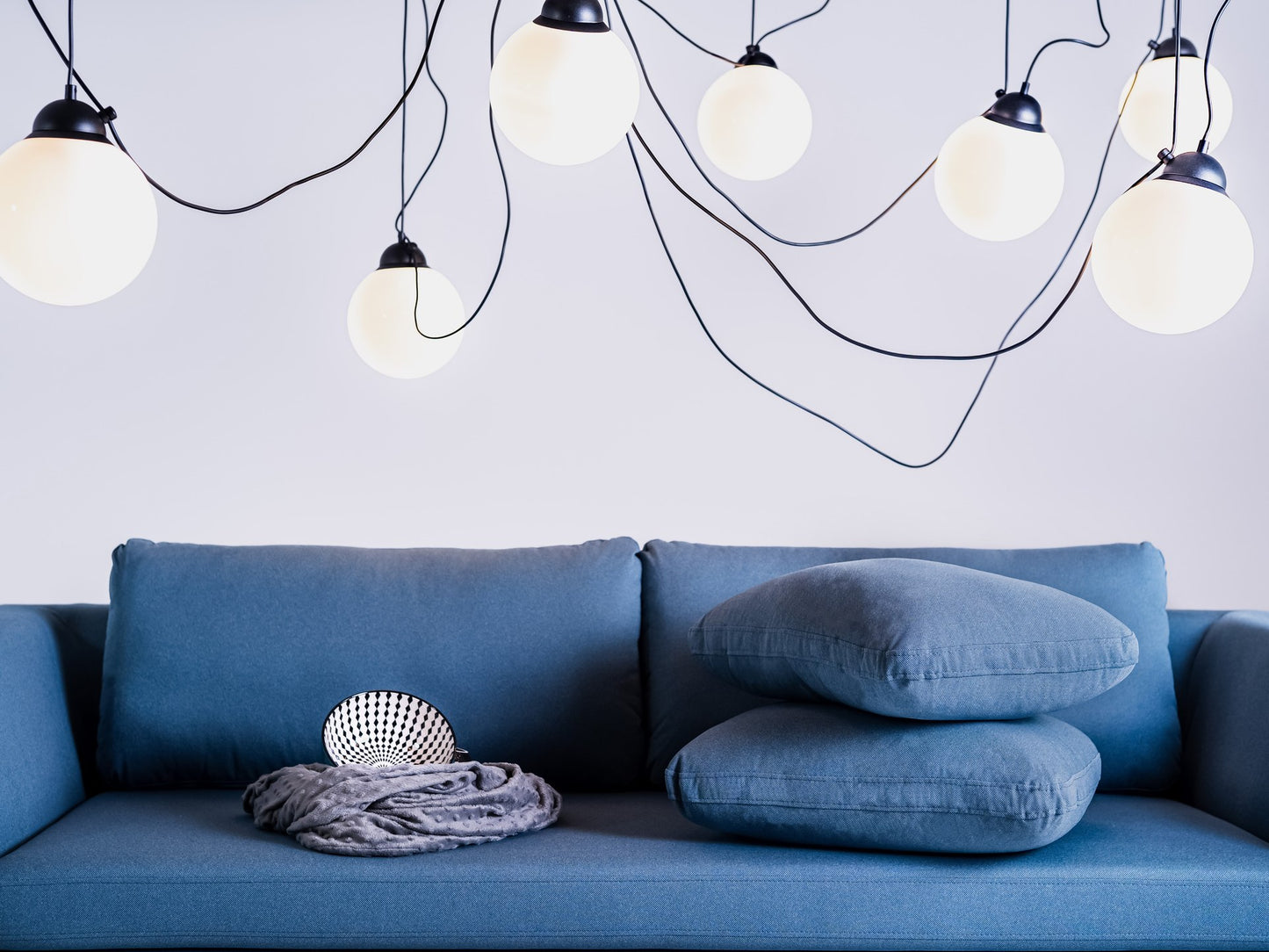 95a3e355651a459969473aac015b779b