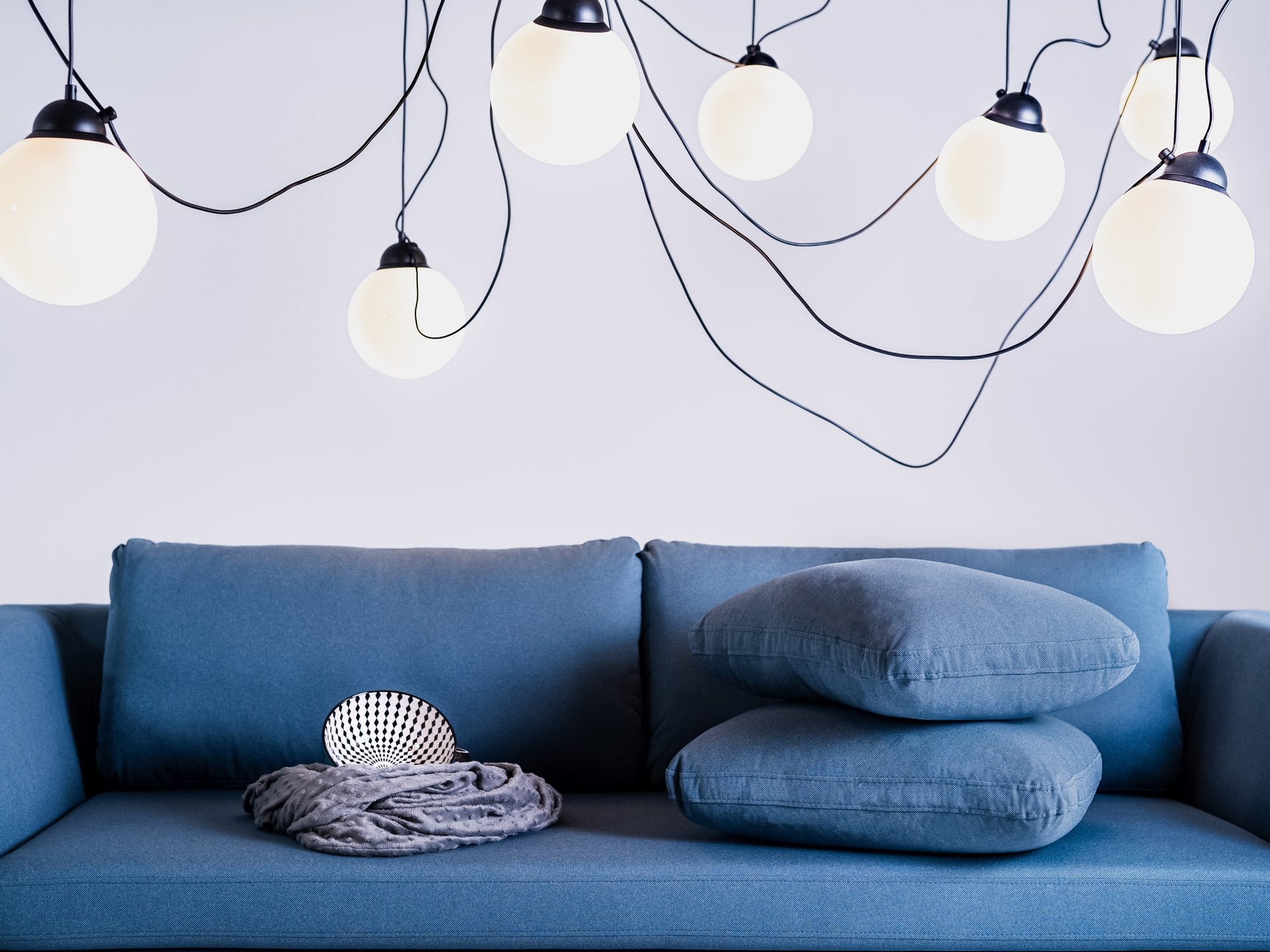 95a3e355651a459969473aac015b779b