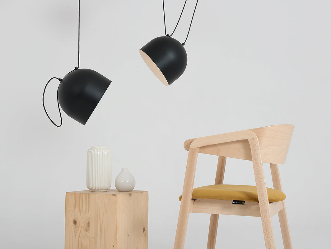 0085fa7288b0b6f0d03cba383b8b4edb