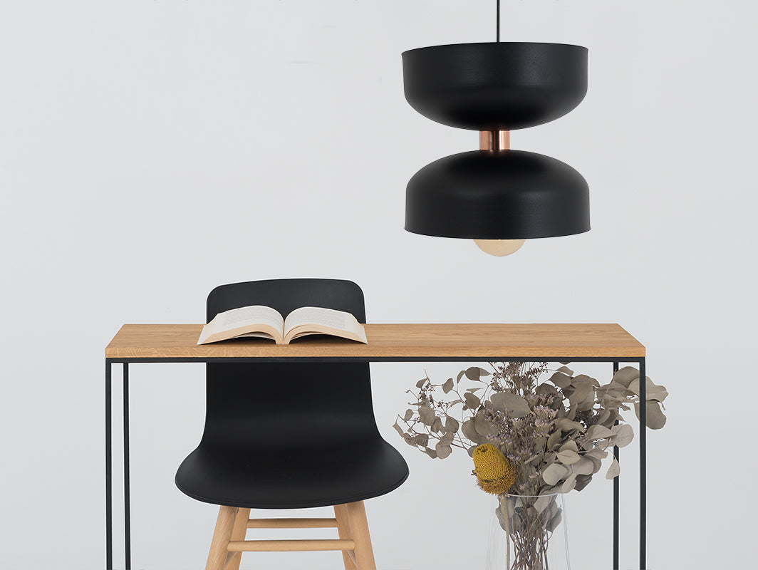 f356c60db1f4fb3786549afad86bb5c2