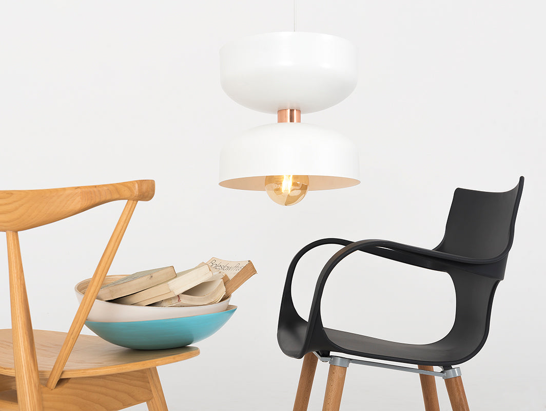 520ba25e23a99fe69b7d1f8094b872d2