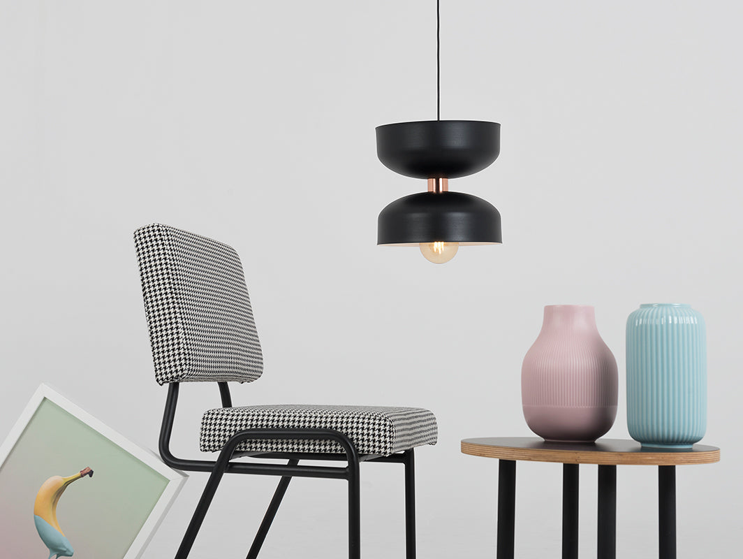 fa37d89f852e3860f4062b7709d59595