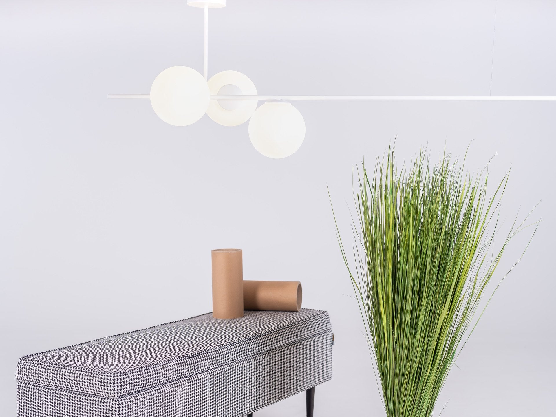 6d6529767f0349af39227f9e62760a07