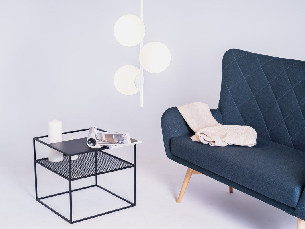 427035ca4e3d07fa371ced5da2744f14