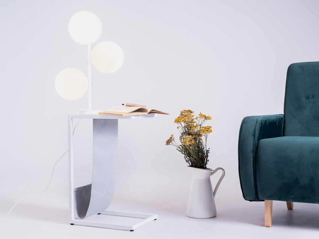 915468b31e6dfcb284c63c65564ec75d