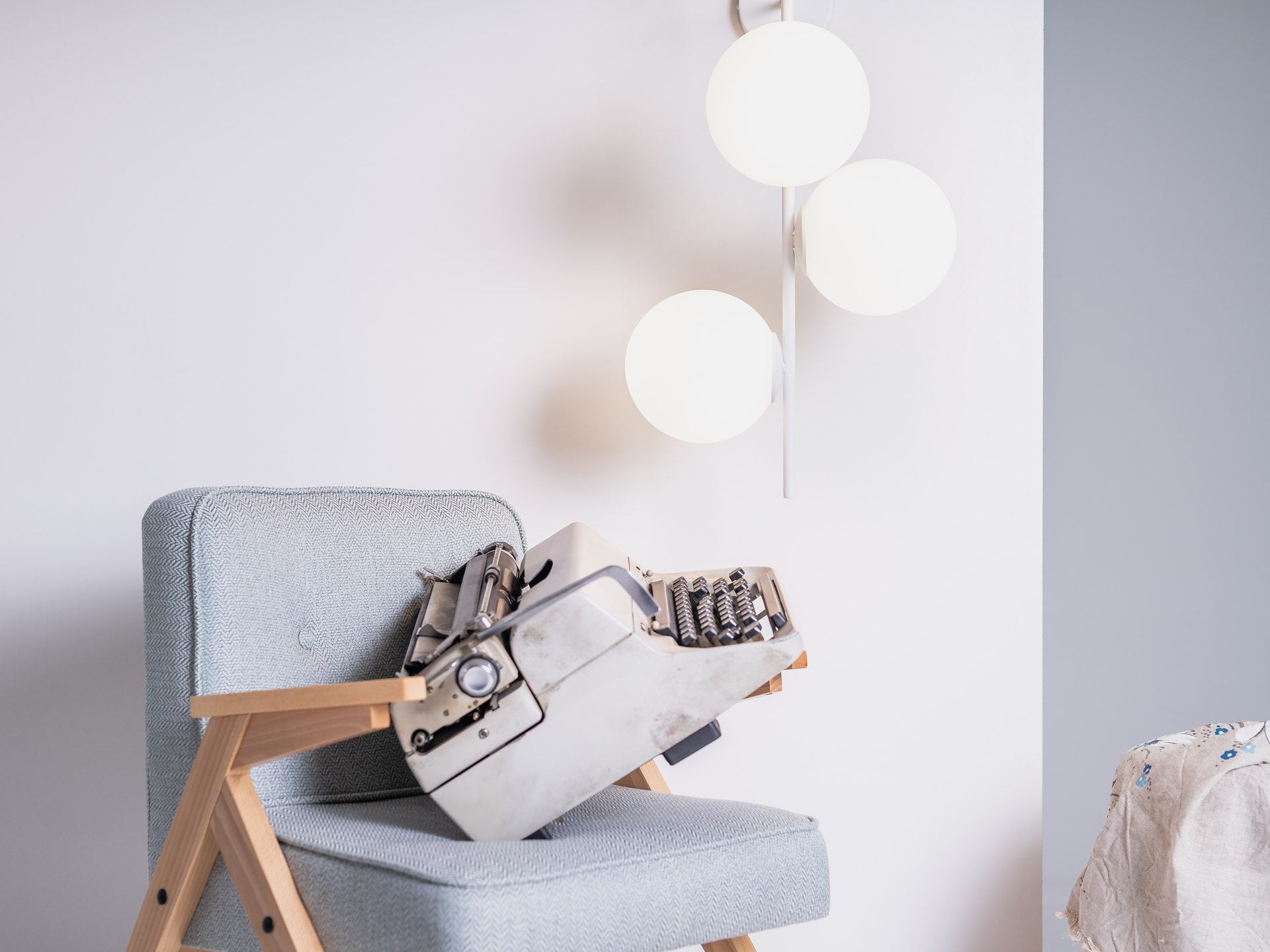 24232bd7cd2779fd275e4878a53ff7fb