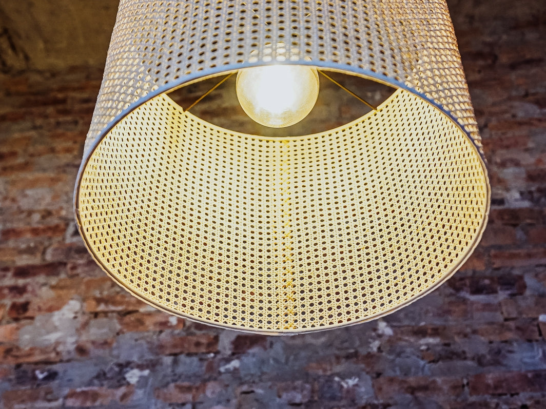 2fde53d7acff8a4c5cf7ddc00e8e74f8