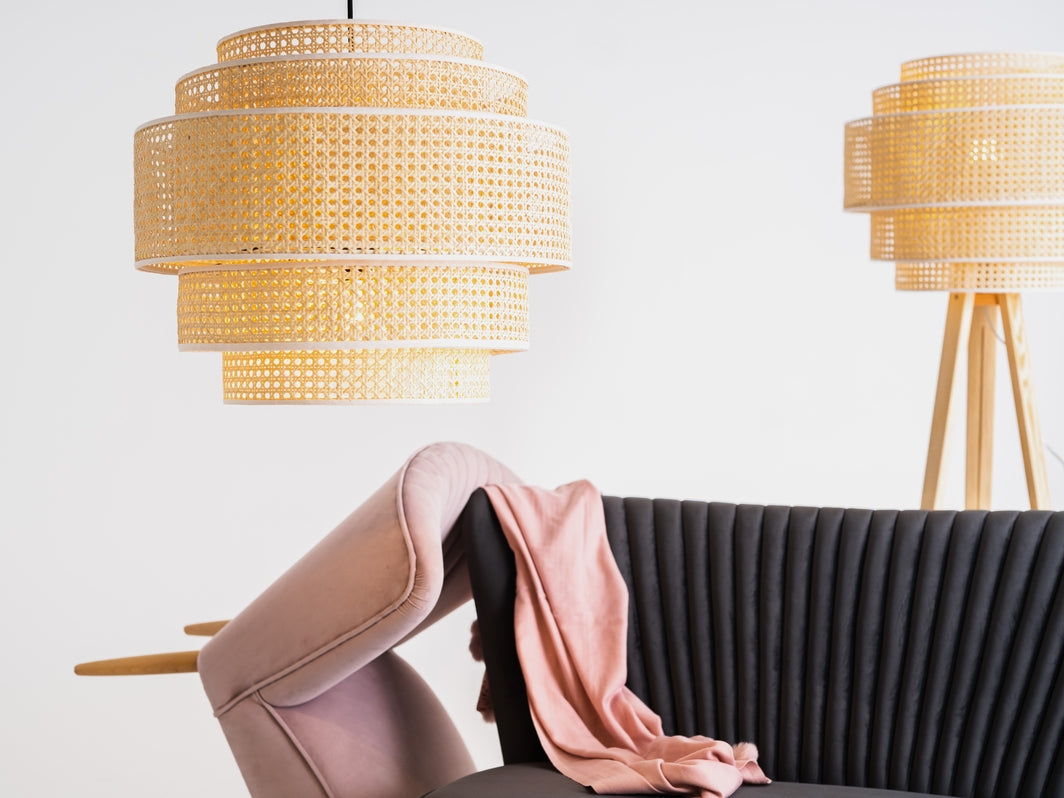 8378e54d0b37d37e8adf14c51d0fb83c