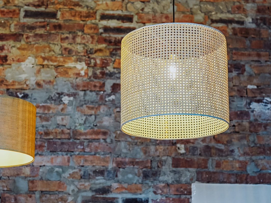 bae4f6c908cf0b8c4d932c09238a6871