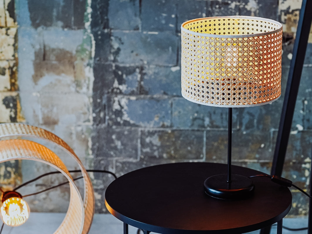 b21c718498179f7841f921e35fe0eb80