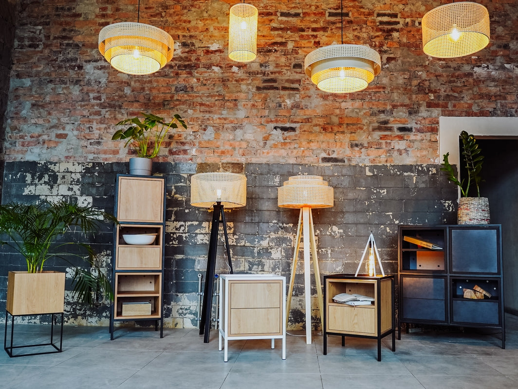 cd32299b8628137453ff419c0f945b9e