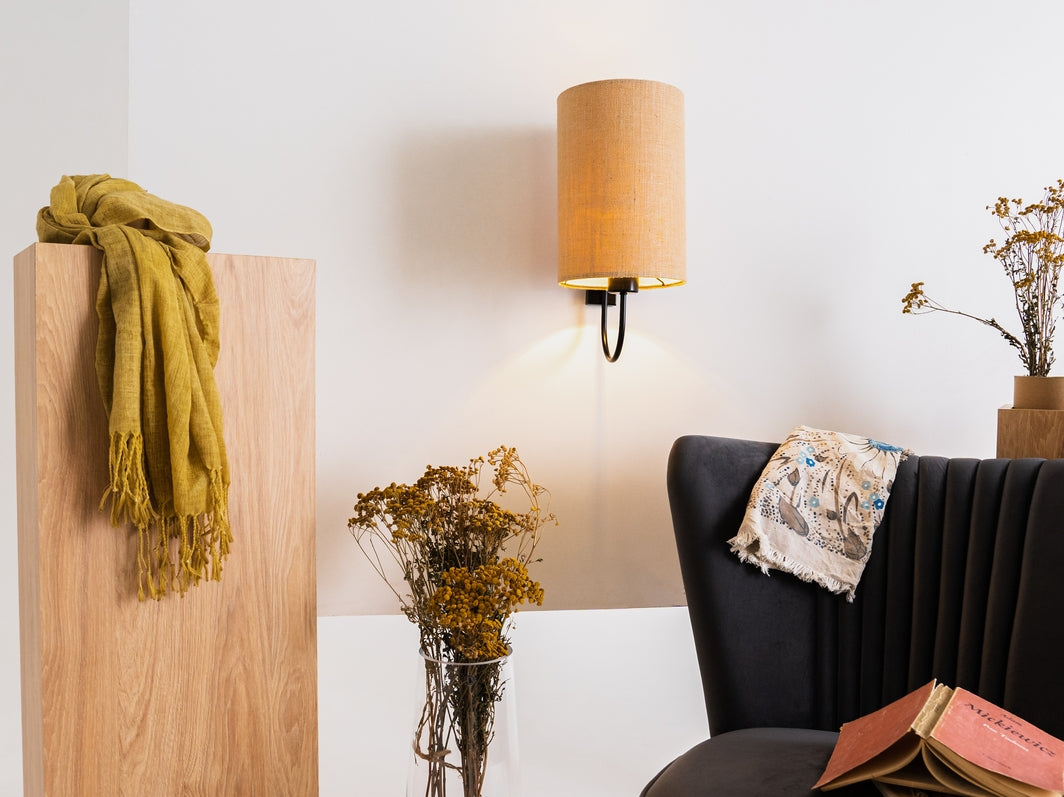 f63ab15961976683cc849d44b5e7ca4c