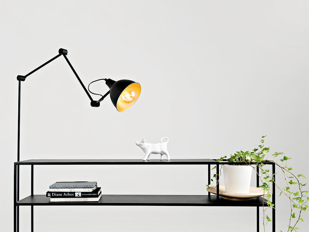 ead39630dda11965d4213e1f55f7ab0a