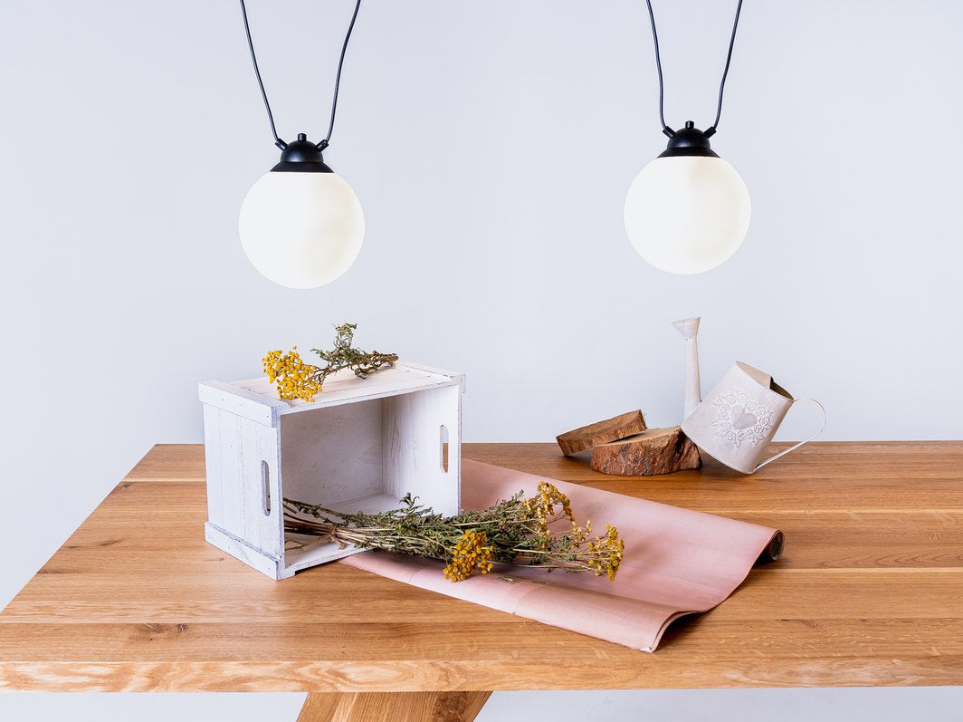 15a49b1de46fb7de56cf4a2ee115d5d4