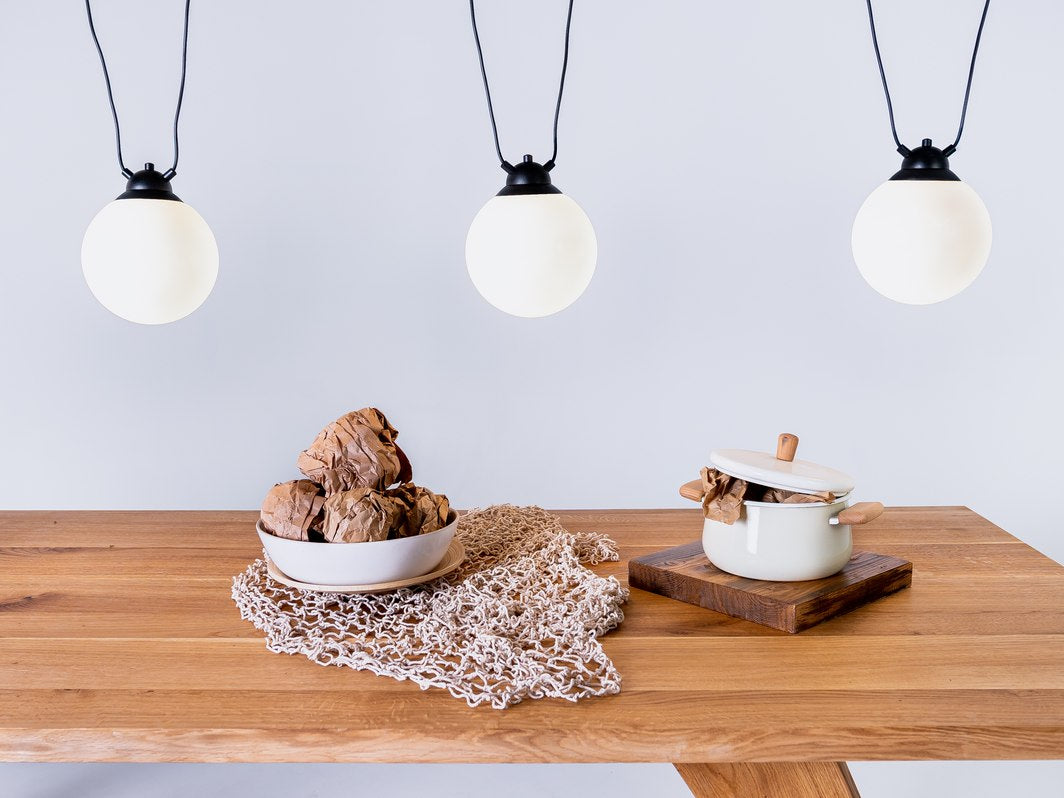 c14678f4a3a17bd6f7a9c19f0788e55f