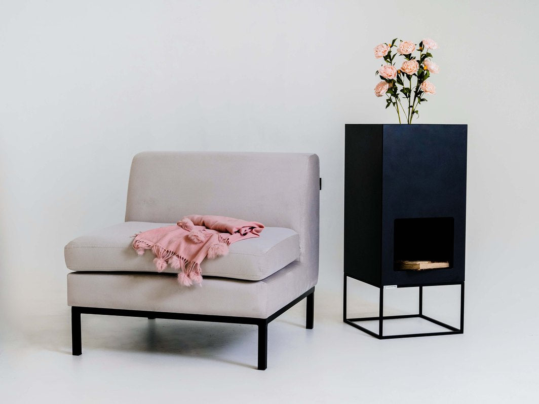 97b328e89d393d53d420ac63d855eb82