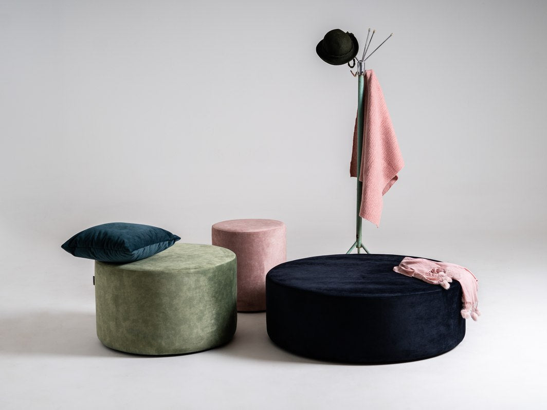 0003a219616b3cadac5cdc39c2d6b1c9