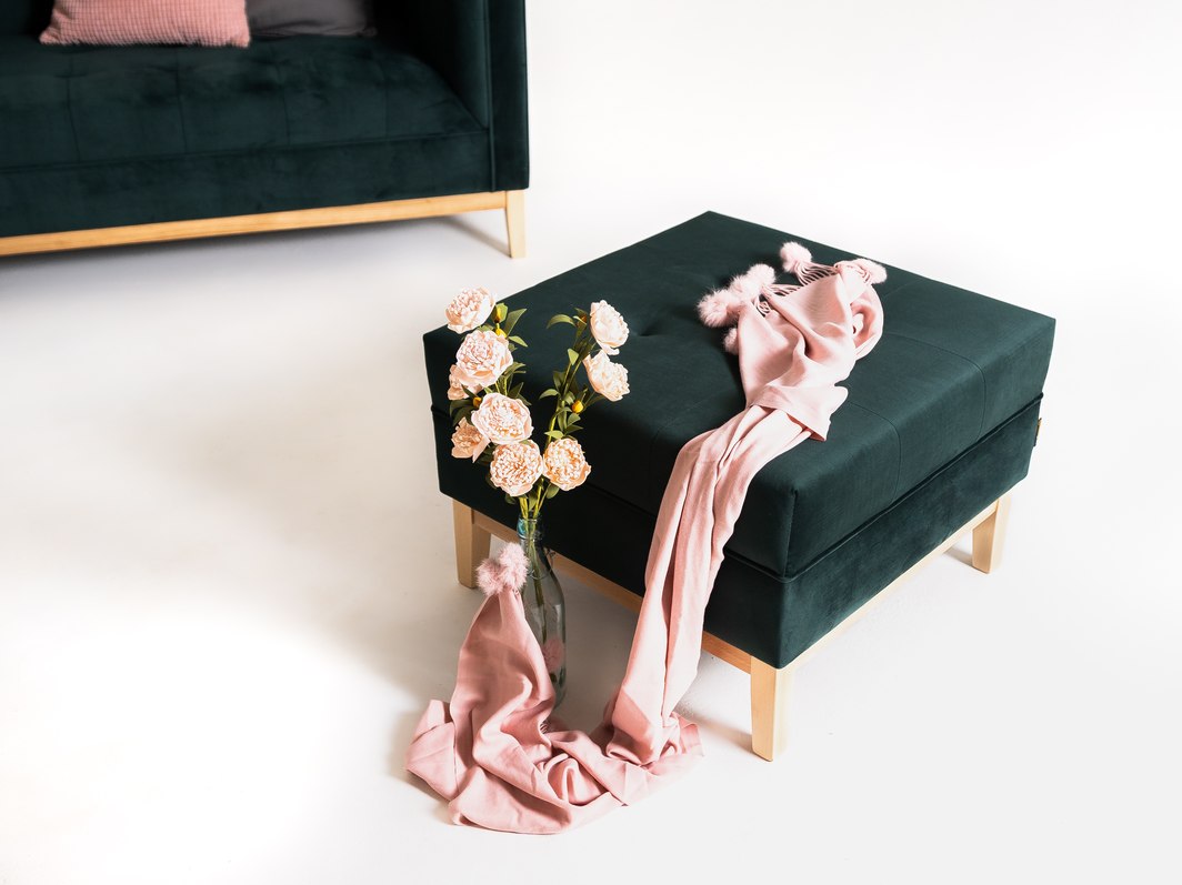 fd58ed367614d147586bed81fd96ada7