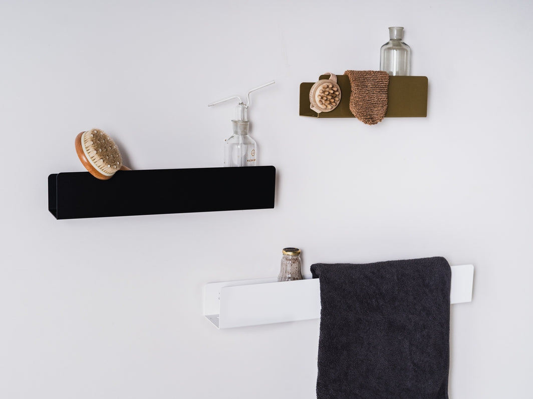 6edb3422d1161494973a1ede47de8d05