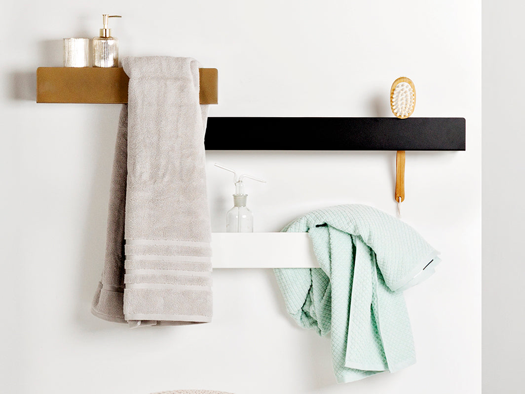 0ce30acc2c33359ad678e1e03b832d7d