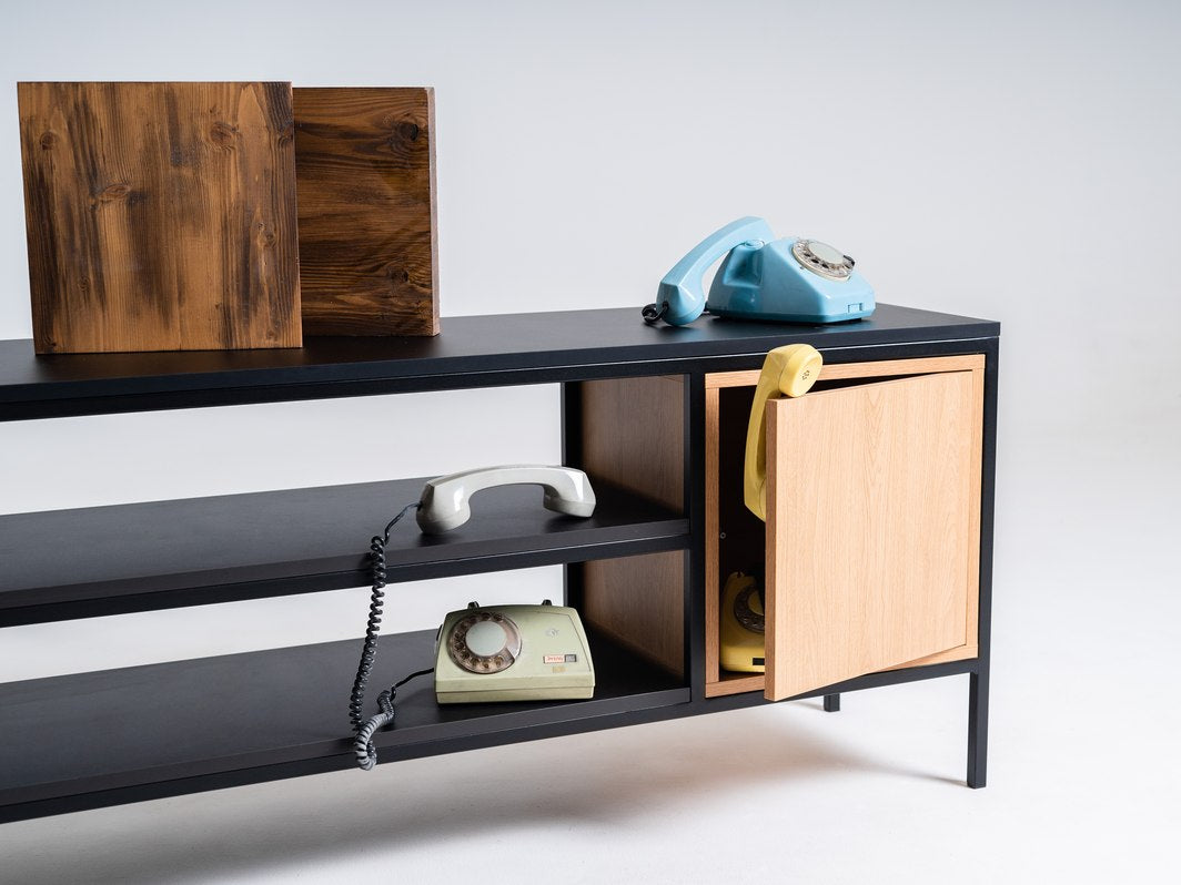 b3176ae06ff24fbf38cec4538a416e25