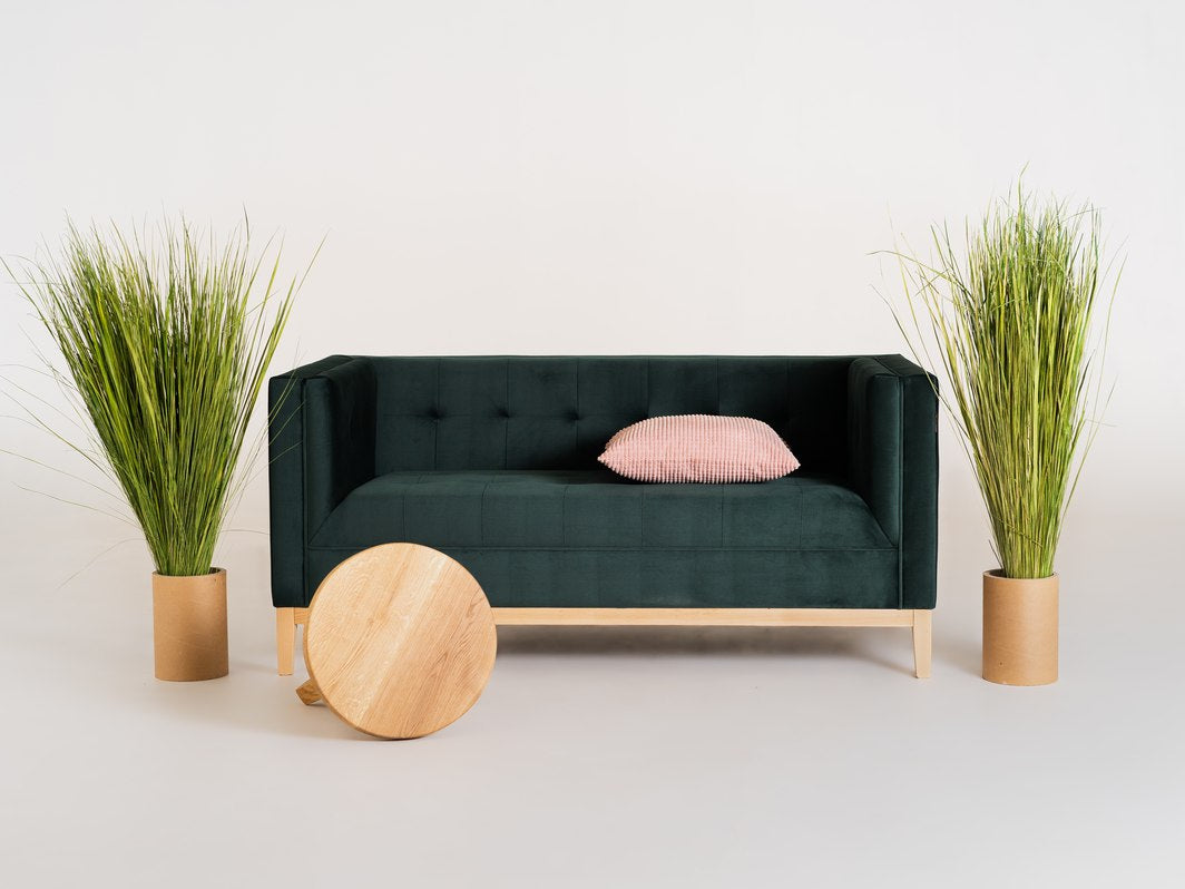 c1e286b0be143a873f3dd78a52776830