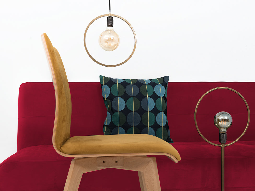 d7053dcc0f1dd743a87ff2444b92cf89