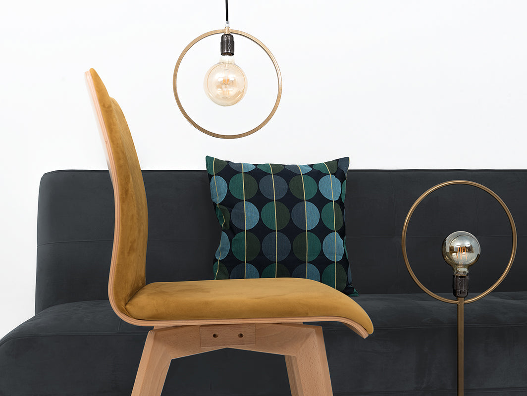 af2efe3da529b3b85b4380538ff6b760