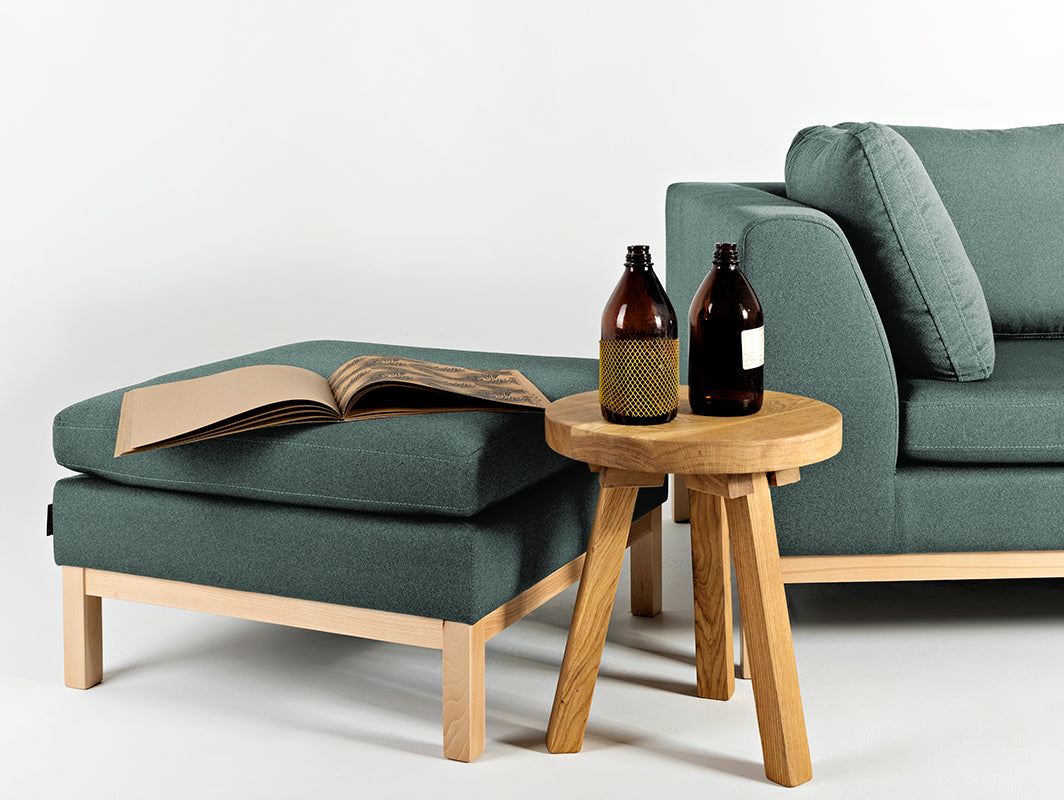 9babdfb805a157045e036b81000e1dff